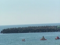 Marele Dig